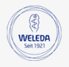 WELEDA